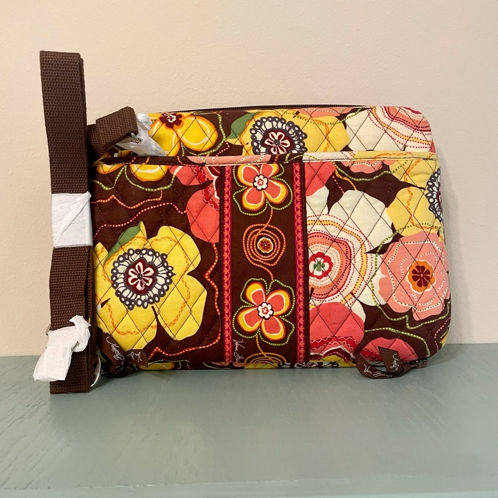 Hard Shell Laptop/Tablet Case - Picture 2 of 4